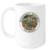 Ceramic Mug