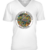 Premium V-Neck Tee