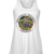 Women's Flowy Tank