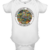 Baby Onesie