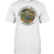 Unisex Classic Tee