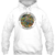 Pullover Hoodie