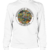 Long Sleeve Classic Tee