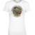 Women's Classic Tee