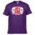 6purple