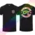 1. black-193