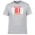 3light grey