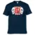5navy