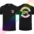 1. black-173