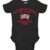 Baby Onesie