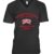 Premium V-Neck Tee