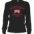 Long Sleeve Classic Tee