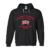 Zip Hoodie