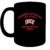 Ceramic Mug