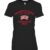Women's Classic Tee