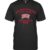 Unisex Classic Tee