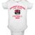 Baby Onesie