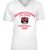 Premium V-Neck Tee