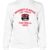 Long Sleeve Classic Tee