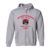 Zip Hoodie