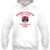 Pullover Hoodie