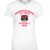 Women's Classic Tee