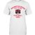 Unisex Classic Tee