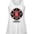 Women's Flowy Tank