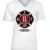 Premium V-Neck Tee