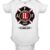 Baby Onesie
