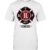 Unisex Classic Tee