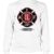 Long Sleeve Classic Tee