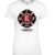 Women's Classic Tee