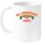 Ceramic Mug