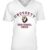 Premium V-Neck Tee
