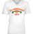 Premium V-Neck Tee
