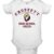 Baby Onesie