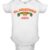 Baby Onesie