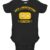 Baby Onesie