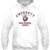Pullover Hoodie