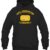Pullover Hoodie