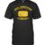 Unisex Classic Tee