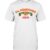 Unisex Classic Tee