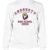 Long Sleeve Classic Tee