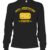 Long Sleeve Classic Tee