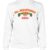 Long Sleeve Classic Tee