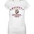 Women's Classic Tee