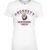 Unisex Classic Tee