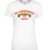 Women's Classic Tee