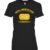 Women's Classic Tee